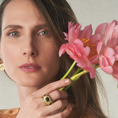 ברוכות הבאות