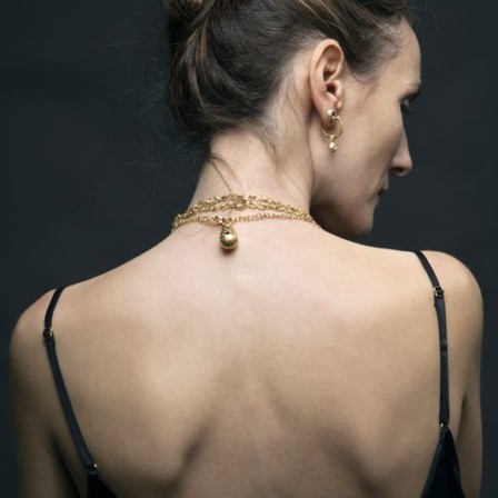 קולקציה חדשה 2021