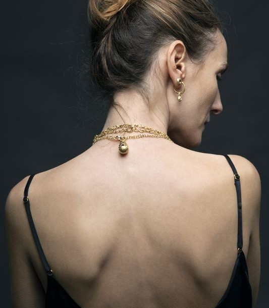 קולקציה חדשה 2021